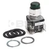 Allen Bradley 800T-QB10GA2 Allen Bradley 800T-QB10GA2