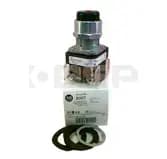 Allen Bradley 800T-QB10GA2 Allen Bradley 800T-QB10GA2