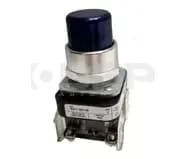 Allen Bradley 800T-QB10B Allen Bradley 800T-QB10B