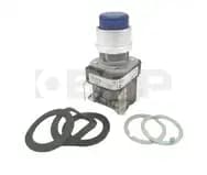 Allen Bradley 800T-QB10B Allen Bradley 800T-QB10B