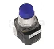 Allen Bradley 800T-QB10B Allen Bradley 800T-QB10B