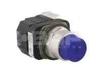 Allen Bradley 800T-QB10B Allen Bradley 800T-QB10B