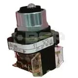 Allen Bradley 800T-QB06 Allen Bradley 800T-QB06