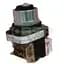 800T-QB06