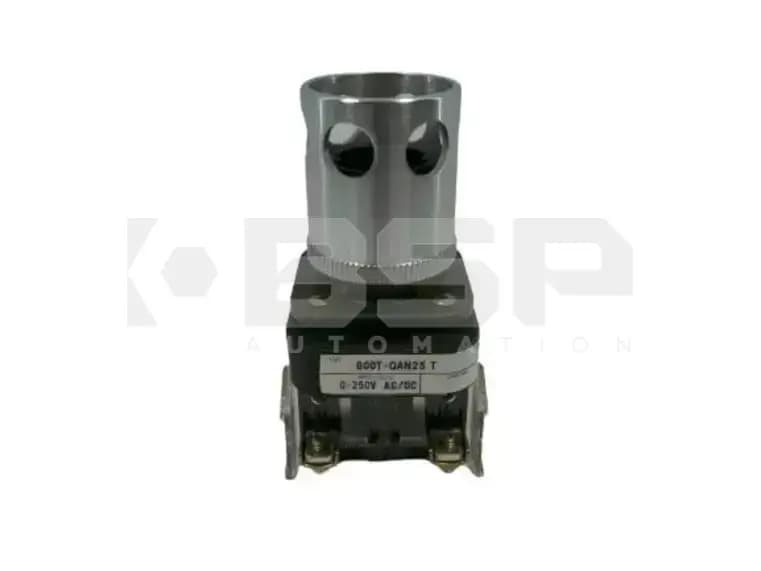 Allen Bradley 800T-QAN25 Allen Bradley 800T-QAN25