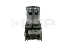 Allen Bradley 800T-QAN25 Allen Bradley 800T-QAN25