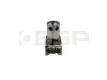 Allen Bradley 800T-QAN25 Allen Bradley 800T-QAN25