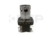 Allen Bradley 800T-QAN25 Allen Bradley 800T-QAN25