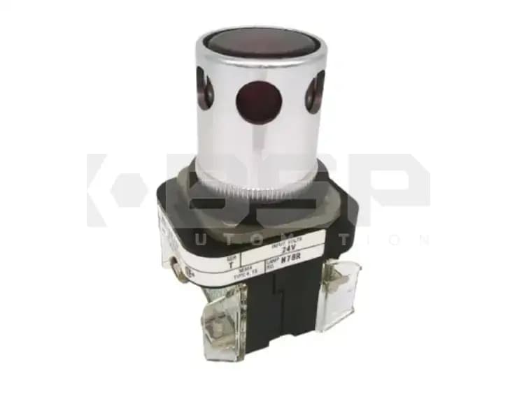 Allen Bradley 800T-QAL24R Allen Bradley 800T-QAL24R
