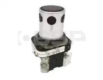 Allen Bradley 800T-QAL24R Allen Bradley 800T-QAL24R