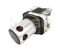 Allen Bradley 800T-QAL24R Allen Bradley 800T-QAL24R