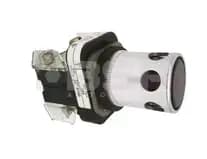 Allen Bradley 800T-QAL24R Allen Bradley 800T-QAL24R