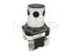 800T-QAL24R