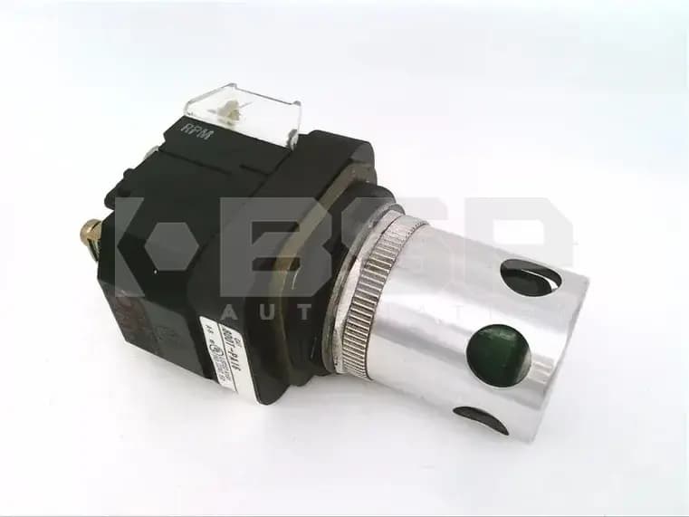 Allen Bradley 800T-QAL24G Allen Bradley 800T-QAL24G