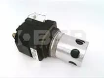 Allen Bradley 800T-QAL24G Allen Bradley 800T-QAL24G