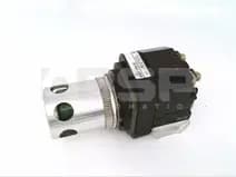 Allen Bradley 800T-QAL24G Allen Bradley 800T-QAL24G