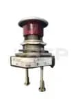 Allen Bradley 800T-QAL24A Allen Bradley 800T-QAL24A
