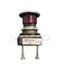 Allen Bradley 800T-QAL24A Allen Bradley 800T-QAL24A