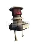 Allen Bradley 800T-QAL24A Allen Bradley 800T-QAL24A