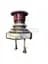 800T-QAL24A