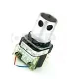Allen Bradley 800T-QAL10R Allen Bradley 800T-QAL10R