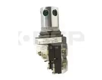 Allen Bradley 800T-QAL10G Allen Bradley 800T-QAL10G