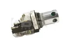 Allen Bradley 800T-QAL10G Allen Bradley 800T-QAL10G