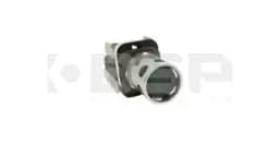 Allen Bradley 800T-QAL10G Allen Bradley 800T-QAL10G