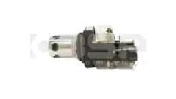 Allen Bradley 800T-QAL10G Allen Bradley 800T-QAL10G