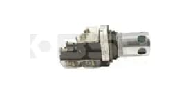 Allen Bradley 800T-QAL10G Allen Bradley 800T-QAL10G