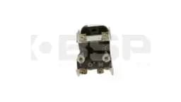 Allen Bradley 800T-QAL10G Allen Bradley 800T-QAL10G