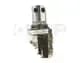 800T-QAL10G