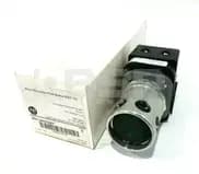 Allen Bradley 800T-QAH2YD1 Allen Bradley 800T-QAH2YD1
