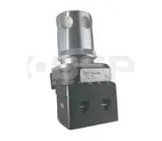 Allen Bradley 800T-QAH2WX Allen Bradley 800T-QAH2WX