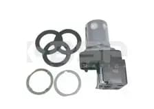 Allen Bradley 800T-QAH2WX Allen Bradley 800T-QAH2WX