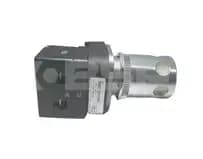 Allen Bradley 800T-QAH2WX Allen Bradley 800T-QAH2WX
