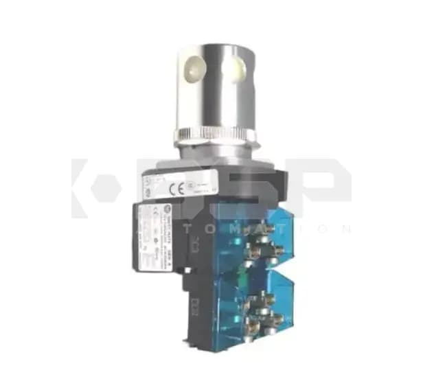 Allen Bradley 800T-QAH2WG1V Allen Bradley 800T-QAH2WG1V