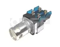 Allen Bradley 800T-QAH2WG1V Allen Bradley 800T-QAH2WG1V