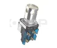 Allen Bradley 800T-QAH2WG1V Allen Bradley 800T-QAH2WG1V