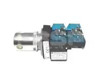 Allen Bradley 800T-QAH2WG1V Allen Bradley 800T-QAH2WG1V