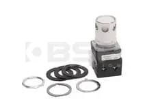Allen Bradley 800T-QAH2WD1 Allen Bradley 800T-QAH2WD1