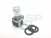 Allen Bradley 800T-QAH2WD1 Allen Bradley 800T-QAH2WD1