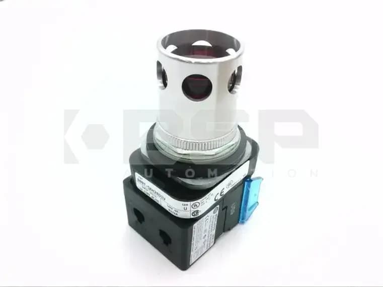 Allen Bradley 800T-QAH2RD1V Allen Bradley 800T-QAH2RD1V