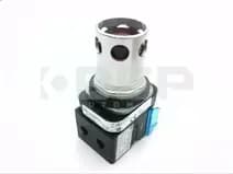 Allen Bradley 800T-QAH2RD1V Allen Bradley 800T-QAH2RD1V