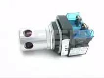 Allen Bradley 800T-QAH2RD1V Allen Bradley 800T-QAH2RD1V
