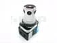 800T-QAH2RD1V