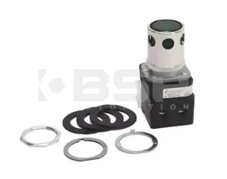 Allen Bradley 800T-QAH2GD1Y Allen Bradley 800T-QAH2GD1Y