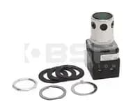 Allen Bradley 800T-QAH2GD1Y Allen Bradley 800T-QAH2GD1Y
