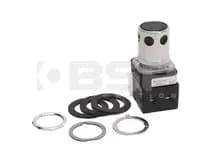 Allen Bradley 800T-QAH2GAY Allen Bradley 800T-QAH2GAY