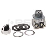 Allen Bradley 800T-N2KF4B Allen Bradley 800T-N2KF4B